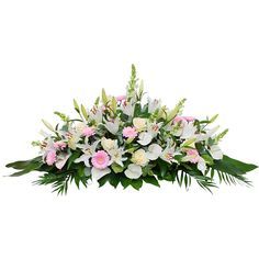 Envio y venta de flores ,rosas, plantas,arreglos florales ,regalos y desayunos a domicilio con delivery gratis en la Ciudad Autonoma de Buenos Aires y con costo de env�o en localidades del Gran Buenos Aires asi como delivery de flores y plantas a trav�s de florerias asociadas en todas las provincias de la Argentina, Buenos Aires, la Pampa, Tucuman, La Rioja, R�o Negro, Entre Rios, Corrientes, Misiones, Neuquen, Chubut, Tierra del Fuego, Santa Cruz, San Luis, Mendoza, Cordoba, Jujuy, Formosa, Santiago del Estero, Salta, Chaco, Catamarca ,San Juan, y ademas realizamos el delivery de flores ,coronas,palmas , plantas y regalos a todas las ciudades de Argentina, Mar del Plata, C�rdoba, Buenos Aires, con cargo en Santa Rosa, La Plata, Bella Vista, Neuquen, Pilar, Paran�, Posadas, Resistencia, Cipolleti y mas de 300 ciudades y localidades en todo el territorio de nuestro pa�s, asi como tambien tenemos la posibilidad de enviar flores a casi todo el mundo en cuestion de horas